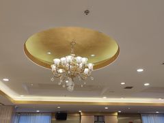 -益利大酒楼(井岸店)