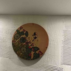 -简法造型·品牌形象店