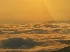 -爱新觉罗福臨火锅馆(万科滑雪场店)