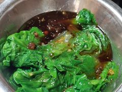 -歪头牛肉(金龙壹号店)