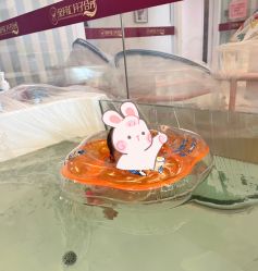 -金月汇月子会所(江门店)