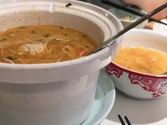 -王妈热卤·川味馆(海昌店)