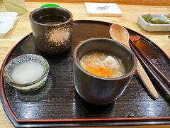 -鮨乐亭Omakase·海胆宴