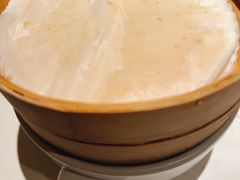 -北京全聚德(清华园店)