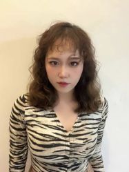 -JABEZ·雅比斯烫染沙龙