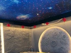 -亦辰亦美·水疗 足疗 SPA 公馆(牛王庙店)