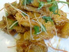 android_upload_pic-赵家馆(燕山大街店)