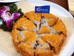 -小二郎私房菜(鼓浪屿店)