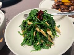 -百富源·海鲜辽菜(浑河堡店)