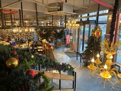 -maan coffee漫咖啡(通州店)