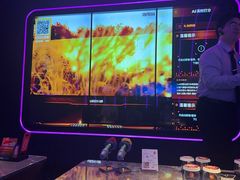 -星聚会KTV X Party(万象城店)