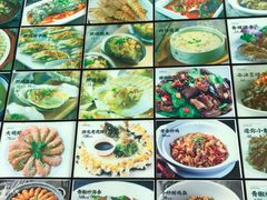 -上座·餐厅(阳光100店)