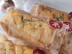 -常营天街长楹美食(常营民族家园B区店)