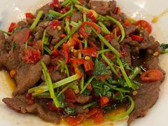 -贵州大厦贵州厅(樱花园西街店)