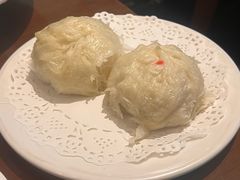 -熙楼(翠湖店)