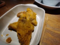 -蜜桃餐厅·伴山(湖滨商业街店)