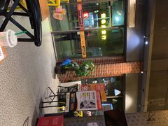 -牛男手造(正荣大湖之都店)