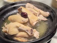 -佬肥猫·浙江乡村菜(国华广场店)