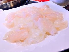 -胖锅轩(水塔店)