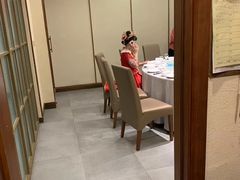 -东宴(温岭店)