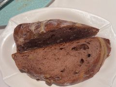 -波特曼西餐厅(南岗店)