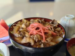 -彩葉·樱花屋日本料理(动物园店)