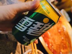 -小龙坎火锅(春熙太古里店)