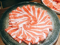 -快乐小羊·内蒙牛羊肉火锅(流花中心店)