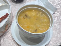 -新光酒家·河豚·海鲜·蟹料理(浦东店)