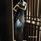 东外滩极致私房菜