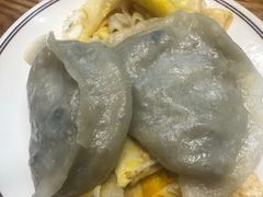 -王如意油茶(信旺·华府骏苑店)