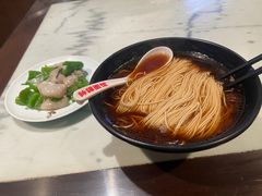 -拱北楼(皇亭广场店)