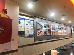 -呷哺呷哺(西单大悦城店)