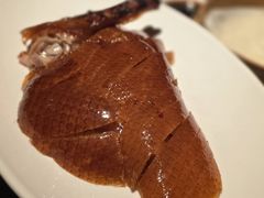 -金鸭季·北京烤鸭(深业上城店)
