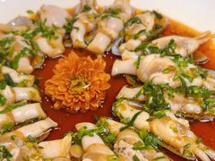 -神仙馆(衡山路店)