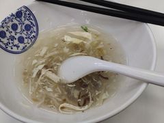 -迎桂馒头店(博爱路店)