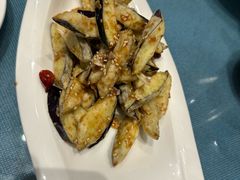 -宴天下·幸福礼堂(王城大道店)