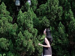 -南沙蒲洲花园