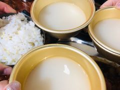 -妈妈手(山大总店)