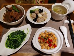 点击看大图 -保丽宝泰母婴护理院·月子中心·产康·中医(常州店)