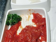-海底捞火锅(勒泰店)