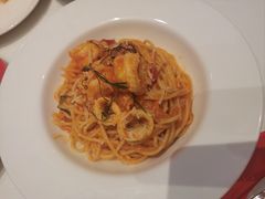 -味餐厅·海鲜·火锅·自助餐