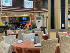 -瑞记湛江鸡饭店·粤西第一鸡(粤垦店)