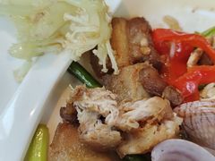 -庄子梦然·城市微度假·24h按摩·推拿·spa