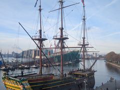 -国家海事博物馆