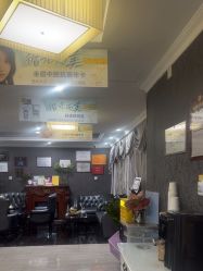 -深圳阳光医疗美容医院·旗舰店