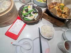 -小六汤包(万和城店)