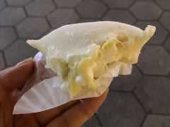 -美事客·面包·蛋糕·甜品(城中城店)