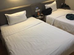 -双龙广场大酒店