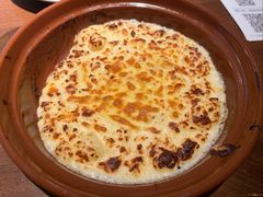 -萨莉亚意式餐厅(三号湾广场店)